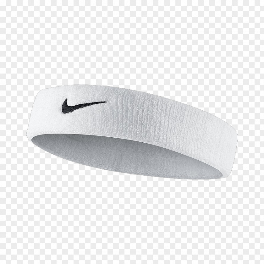 Headband Swoosh Nike Converse Clothing PNG