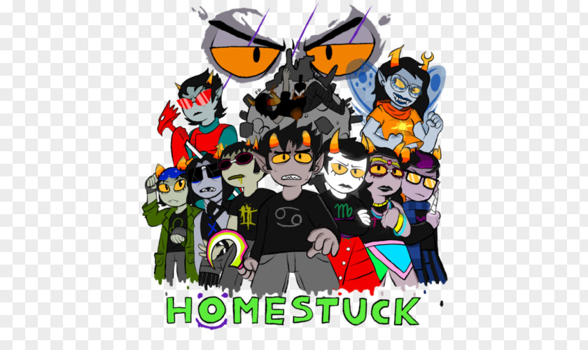 Karkat Peixes Hiveswap Homestuck Clip Art Illustration Milk Caps PNG