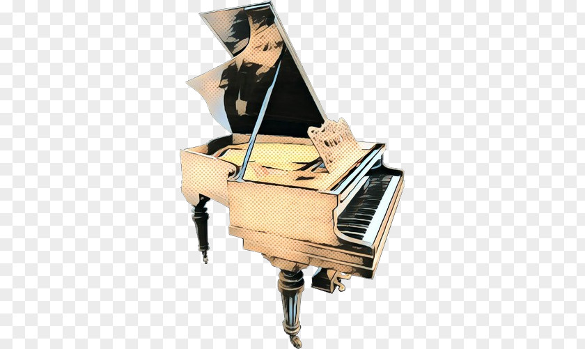 Keyboard Musician Piano Fortepiano Pianist Spinet Technology PNG