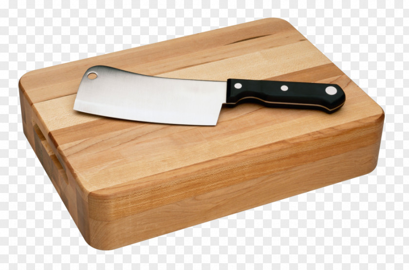 Kitchen Cleaver Chinese Cuisine Utensil Knife PNG