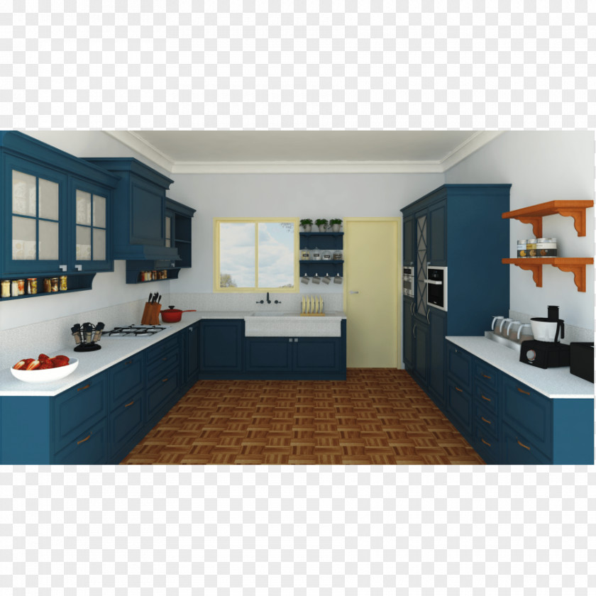 Kitchen Furniture Interior Design Services Living Room PNG