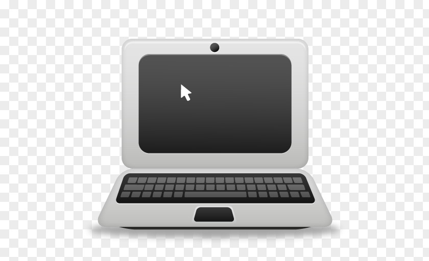 Laptop Icon MacBook Pro PNG