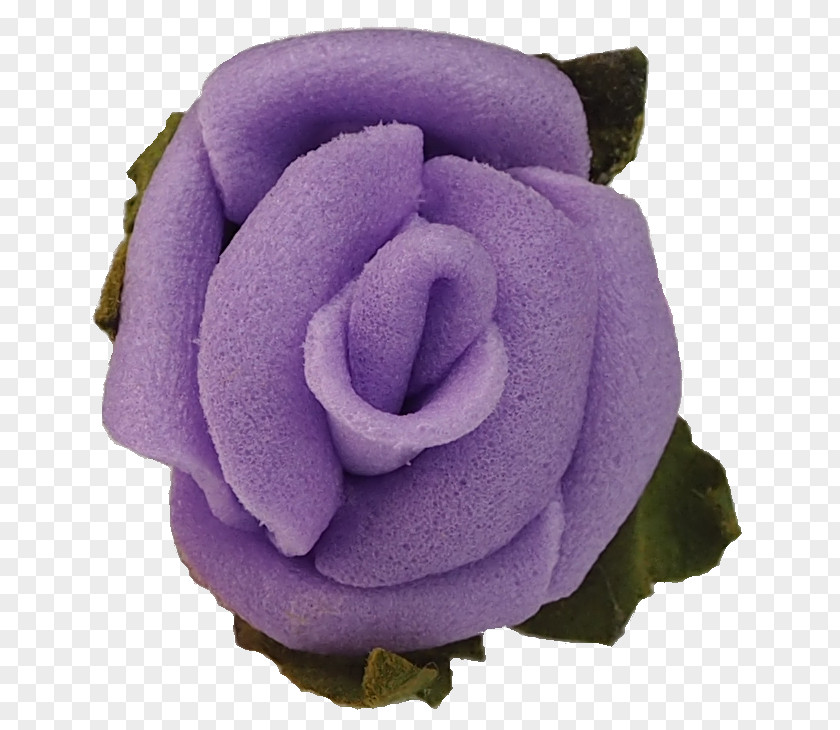 Lavender Flower Garden Roses Purple Cut Flowers PNG