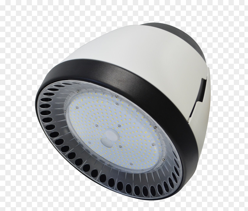 Light Light-emitting Diode Philips Hue LED Lamp PNG