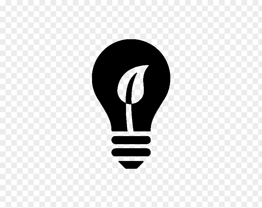 Light Incandescent Bulb PNG