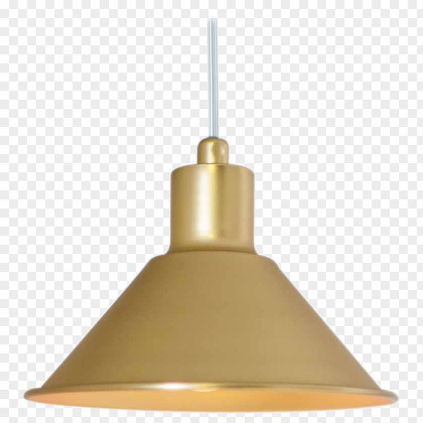 Light Lighting Lamp Interior Design Services Fixture PNG