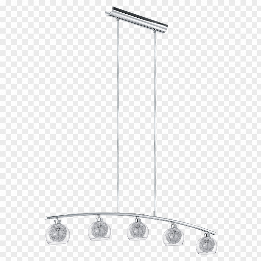 Light Pendant Fixture Ceiling Lamp PNG