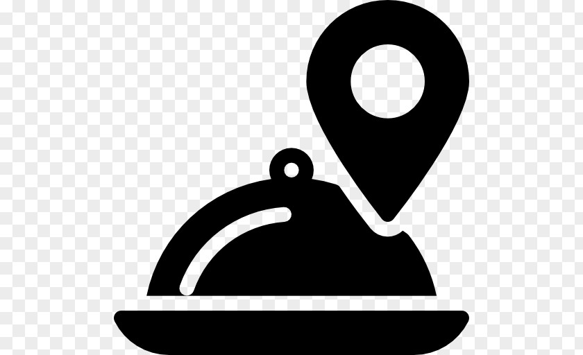 Lunch Icon Chef's Uniform Computer Icons Cook Clip Art PNG