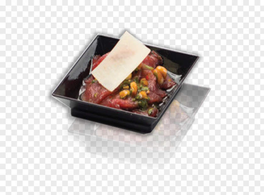 Meat Dish Tableware Tray Plastic Recipe PNG