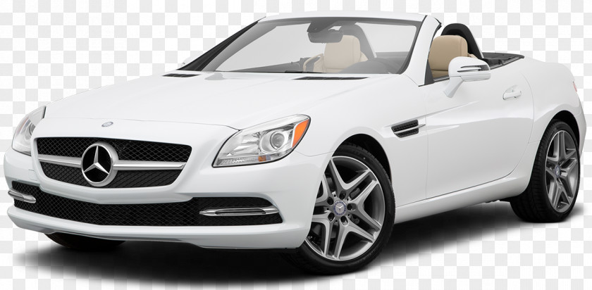 Mercedes Benz Mercedes-Benz CLA-Class Car C-Class SL-Class PNG