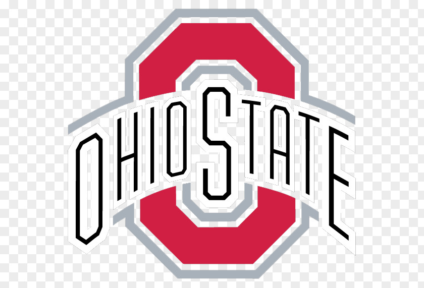 Ohio State University Buckeyes Football NCAA Men's Division I Basketball Tournament National Collegiate Athletic Association PNG