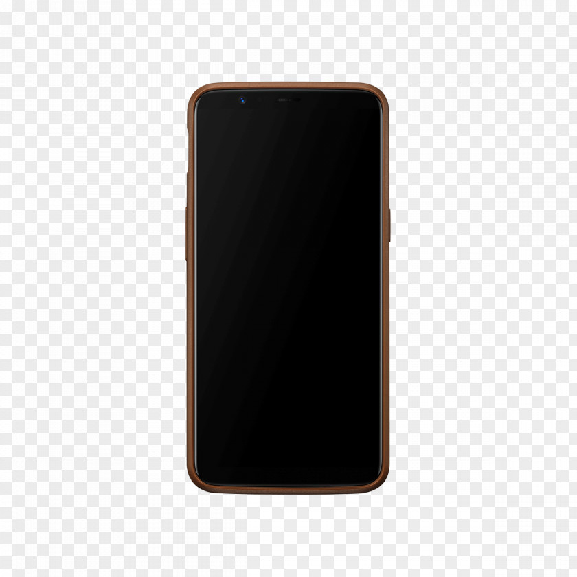 OnePlus 5T One Apple IPhone 7 Plus PNG