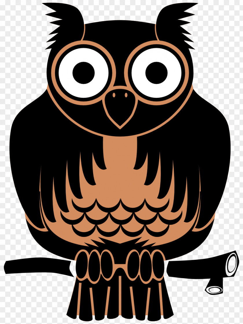 Owls Leeds Owl Bird Paper Clip Art PNG