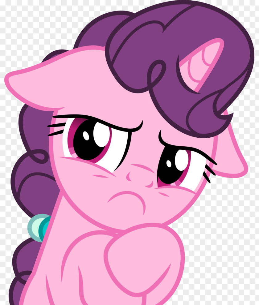 Pear Vector Pony Rarity YouTube Twilight Sparkle Big McIntosh PNG