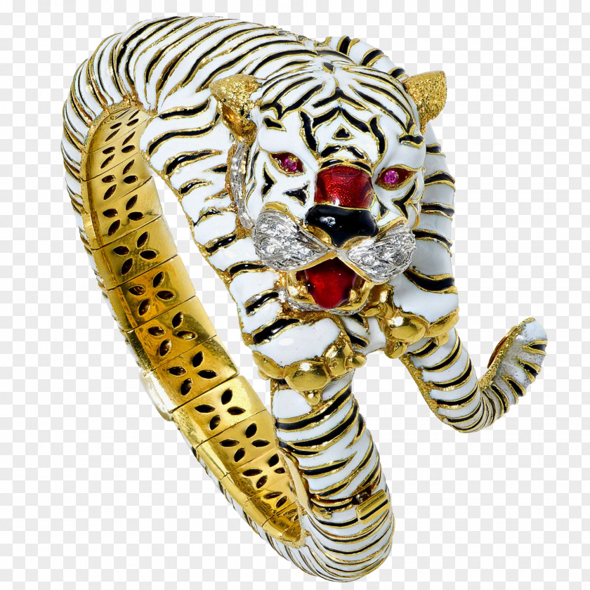 Ring New York City Bracelet Jewellery Bangle PNG