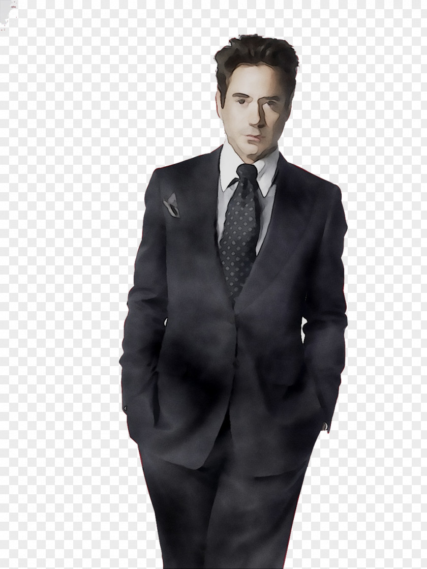 Robert Downey Jr. Desktop Wallpaper Image High-definition Television PNG