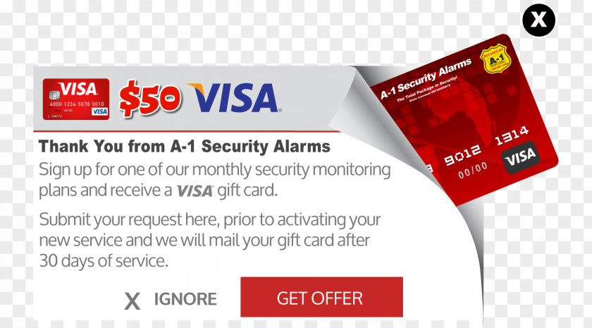 Safe Security Alarms & Systems Alarm Device A-1 Alarms, Inc. Fire System PNG