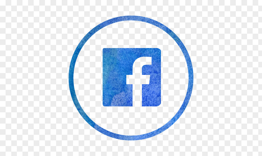 Social Networking Sites Like Button Facebook, Inc. YouTube Facebook Messenger PNG