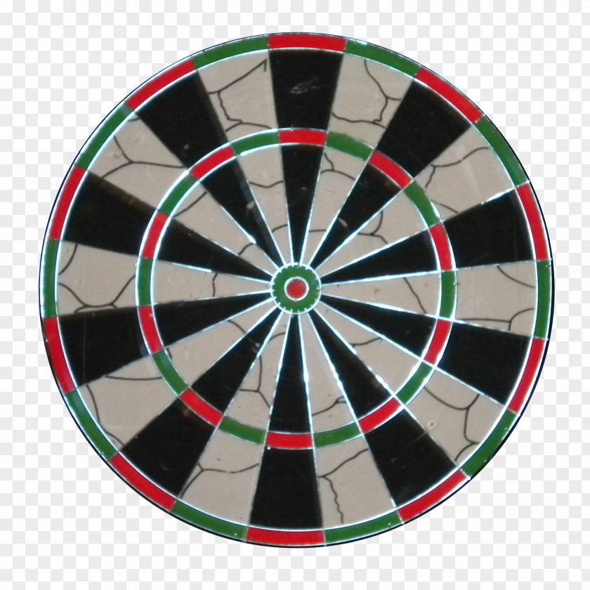 Target Game World Professional Darts Championship UK Open Bullseye PNG