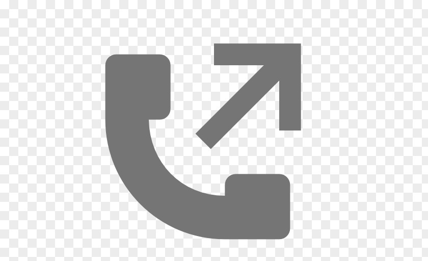 Telefone Icon Telephone PNG