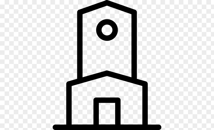 Temples Temple Clip Art PNG