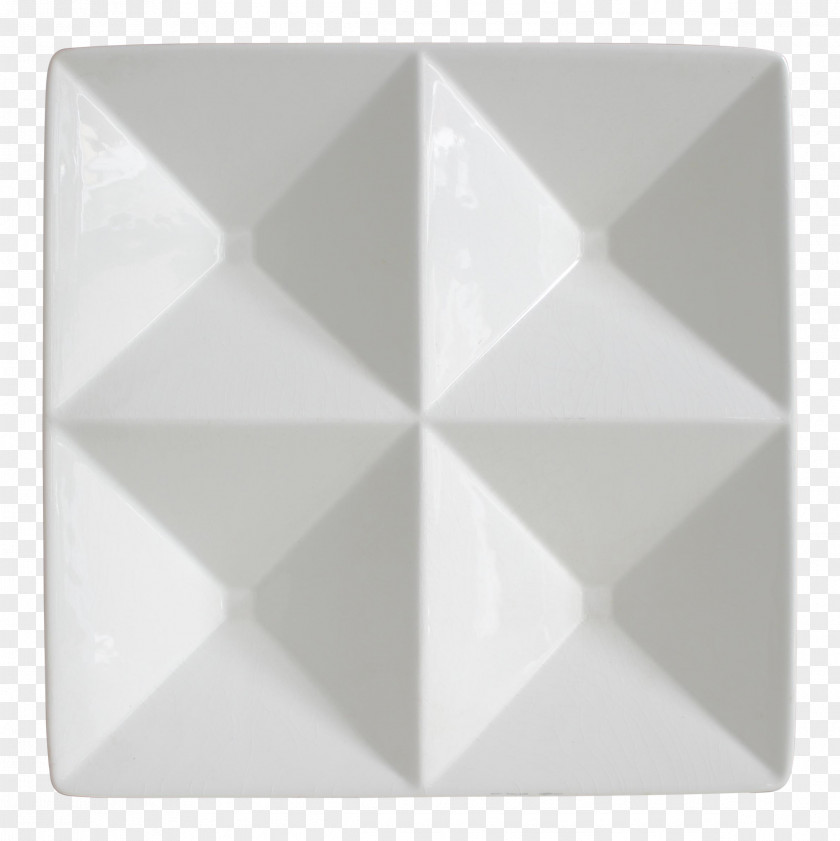 Tray Angle Square Meter PNG