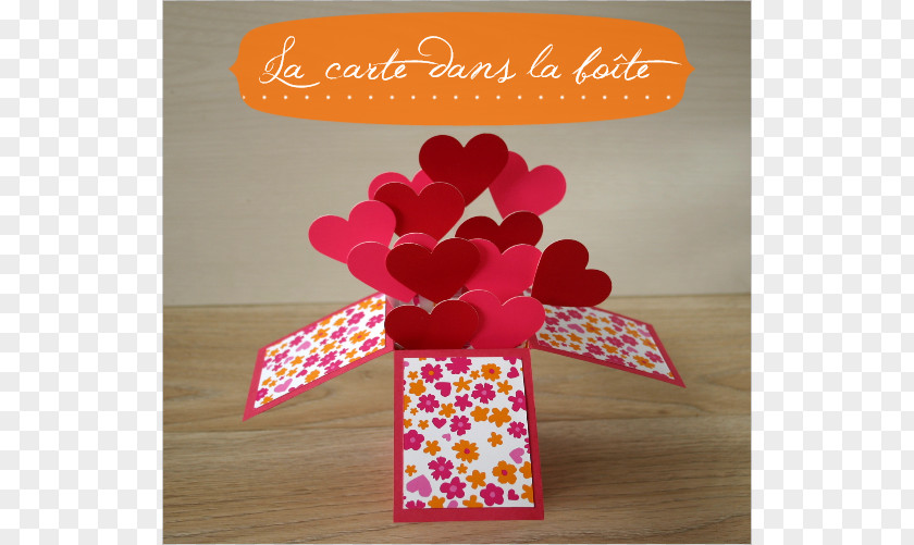 Valentine's Day Love Do It Yourself Bricolage Paper PNG