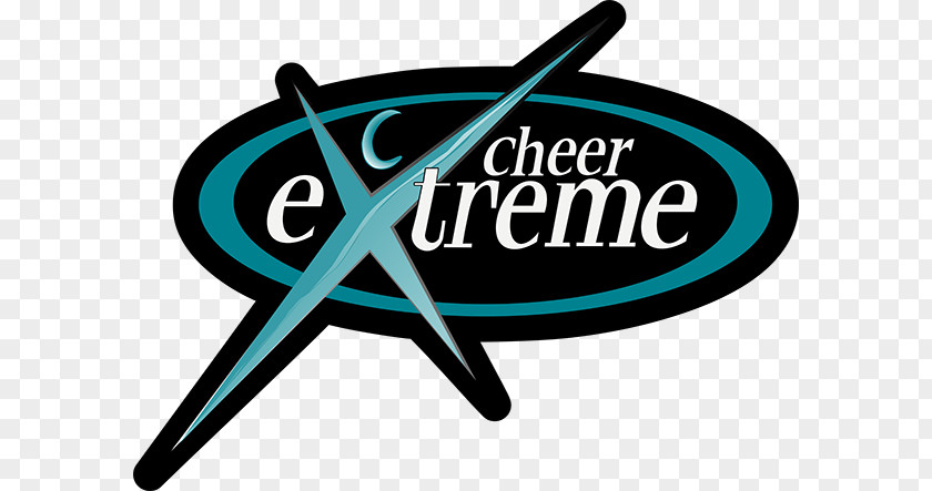 Virginia Beach Sportsplex Logo Cheer Extreme Allstars Cheerleading Maryland Athletics PNG