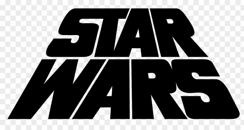 War Leia Organa R2-D2 Anakin Skywalker Star Wars Logo PNG