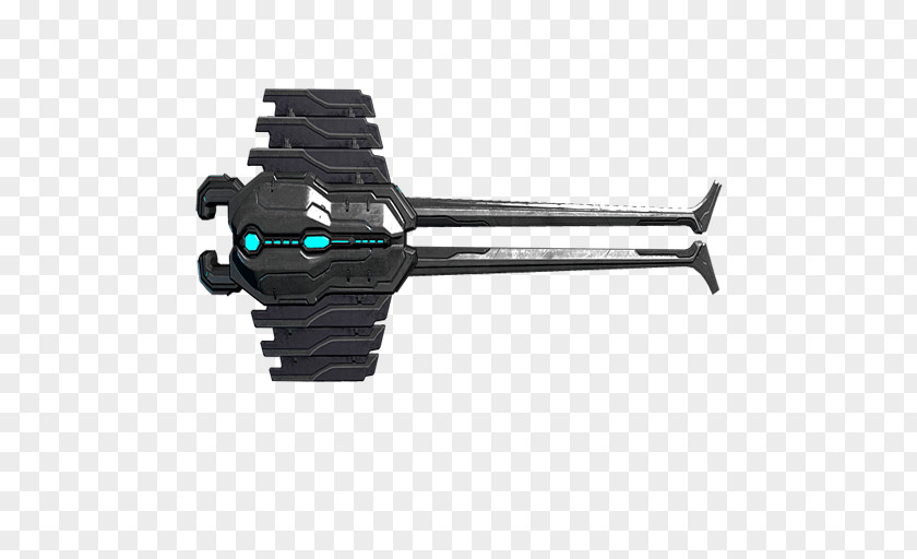 Warframe Centaur Weapon WIKIWIKI.jp PNG