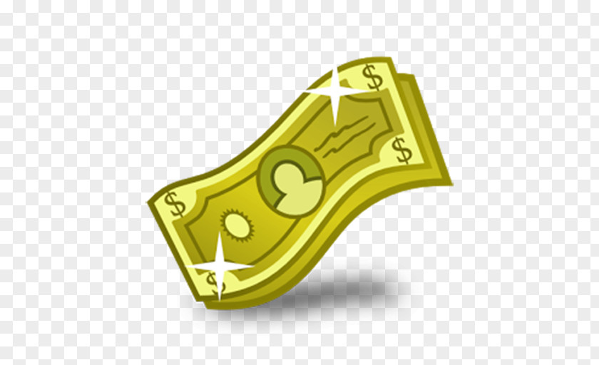 Android Most Expensive APP: I Am Rich Pro Premium PNG