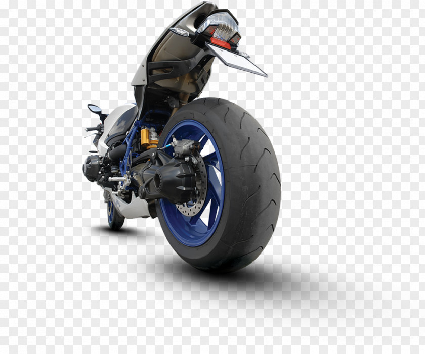 Bike Parking Brake Car Motorcycle Motor Vehicle Tires Wheel PNG