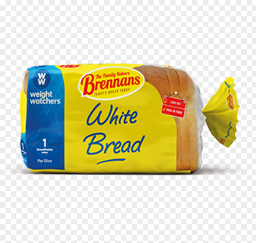 Bread White Vegetarian Cuisine Food Processed Cheese PNG
