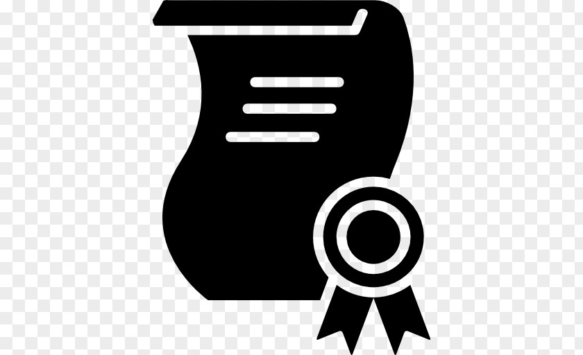 Certificados Certification Symbol PNG