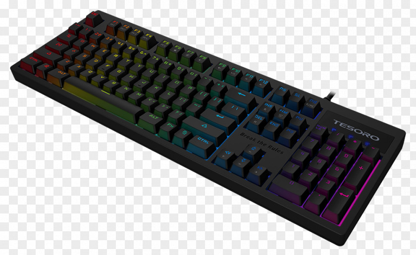 Computer Mouse Keyboard G.Skill Cherry Gaming Keypad PNG