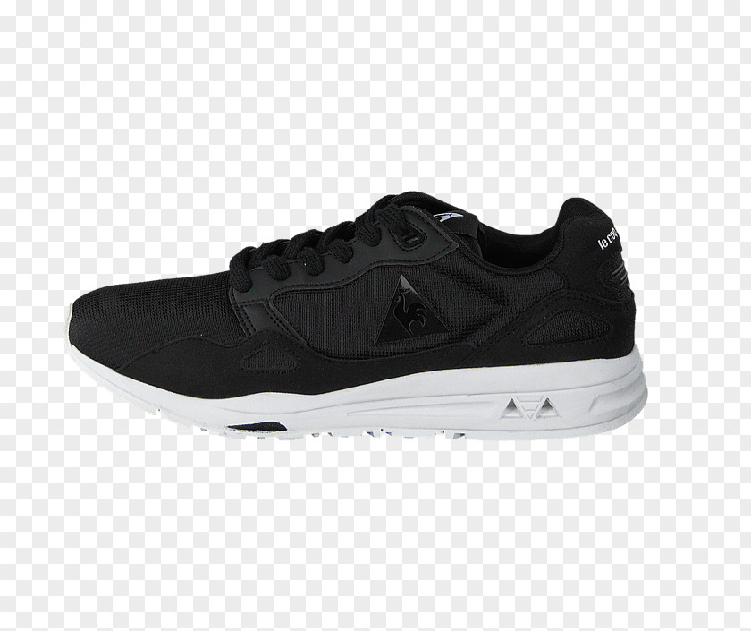 Coq Sportif Sneakers Nike Air Max Skate Shoe Sportswear PNG