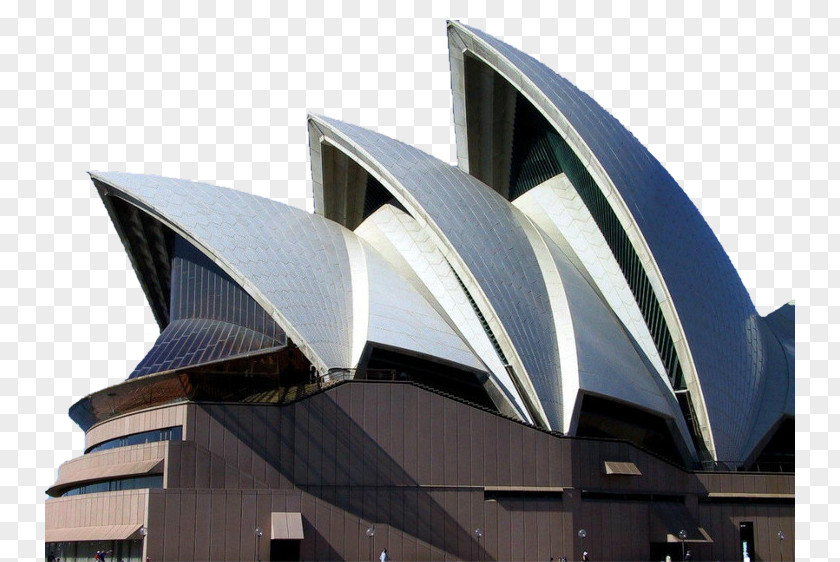 Famous Sydney Opera House Darling Harbour Tamworth City Of PNG