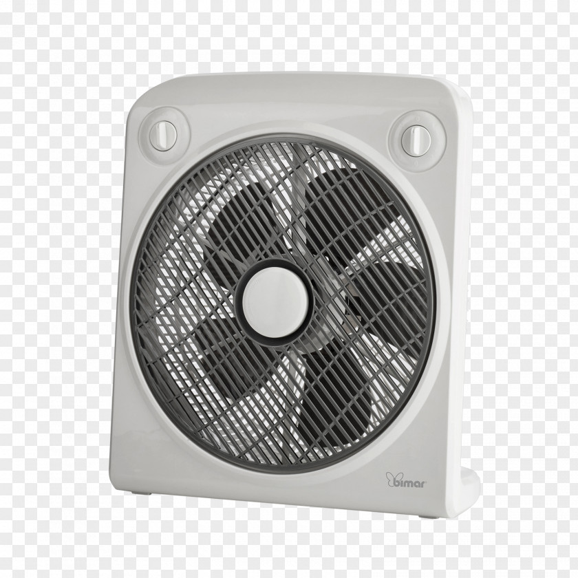 Fan Home Appliance Ventilation Timer PNG