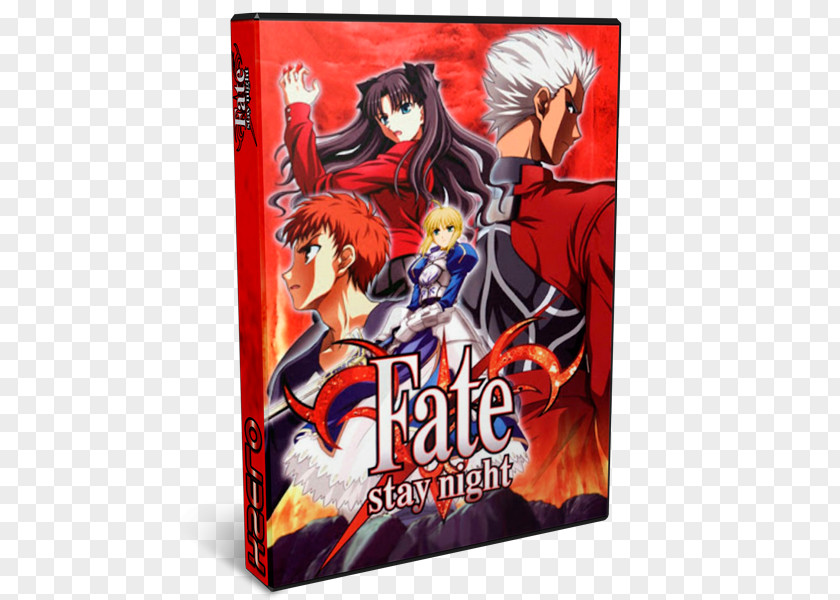 Fatestay Night Fate/stay Shirou Emiya Fate/Zero Fate/unlimited Codes Lancer PNG