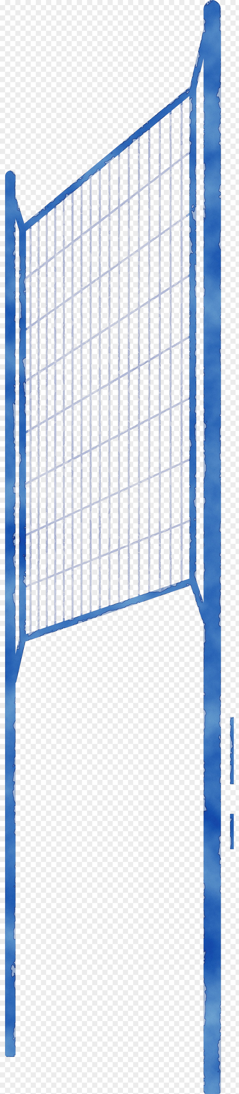 Fence Window Facade Angle Line PNG