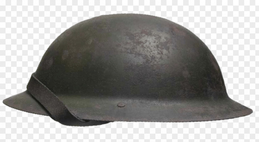 Helmet Battle Of The Somme Motorcycle Helmets First World War Soldier PNG