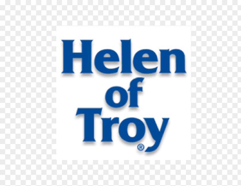 Lawyer Photo Helen Of Troy Limited Company Business PNG