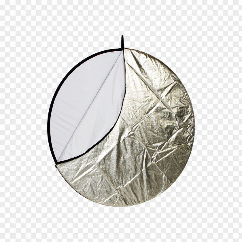 Light Photographic Film Reflector Photography Aufheller PNG