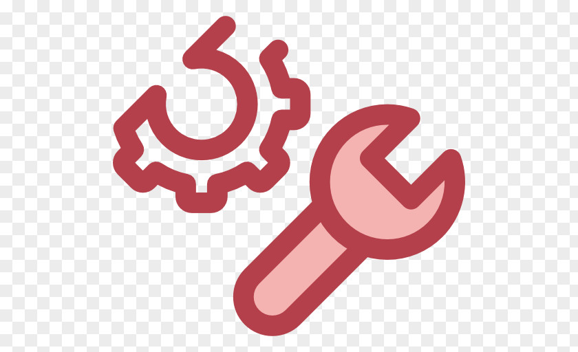 Logo Finger Hand PNG