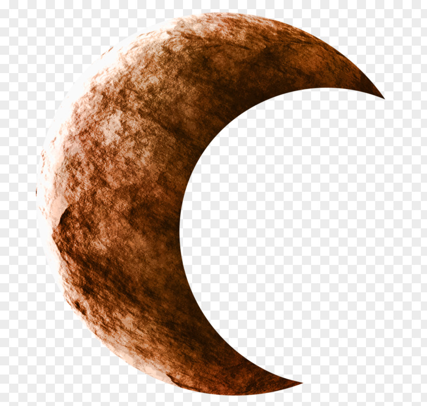 Moon. Biscuits Crescent Baking PNG