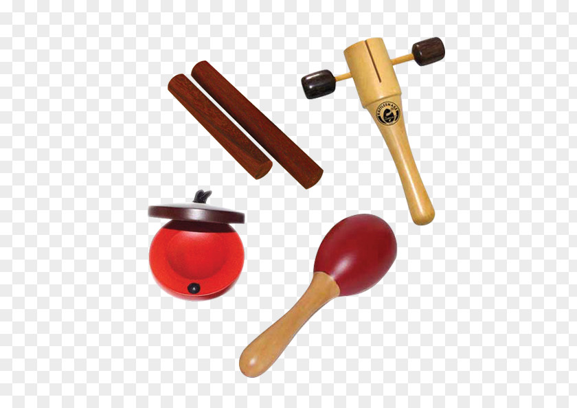 Musical Instruments Percussion Shaker Bell PNG