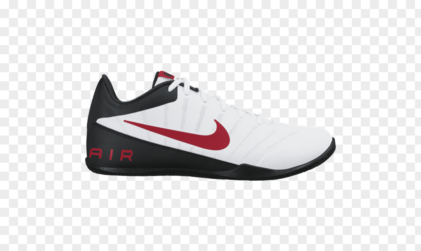Nike Basketball Shoe Sports Shoes Air Jordan PNG