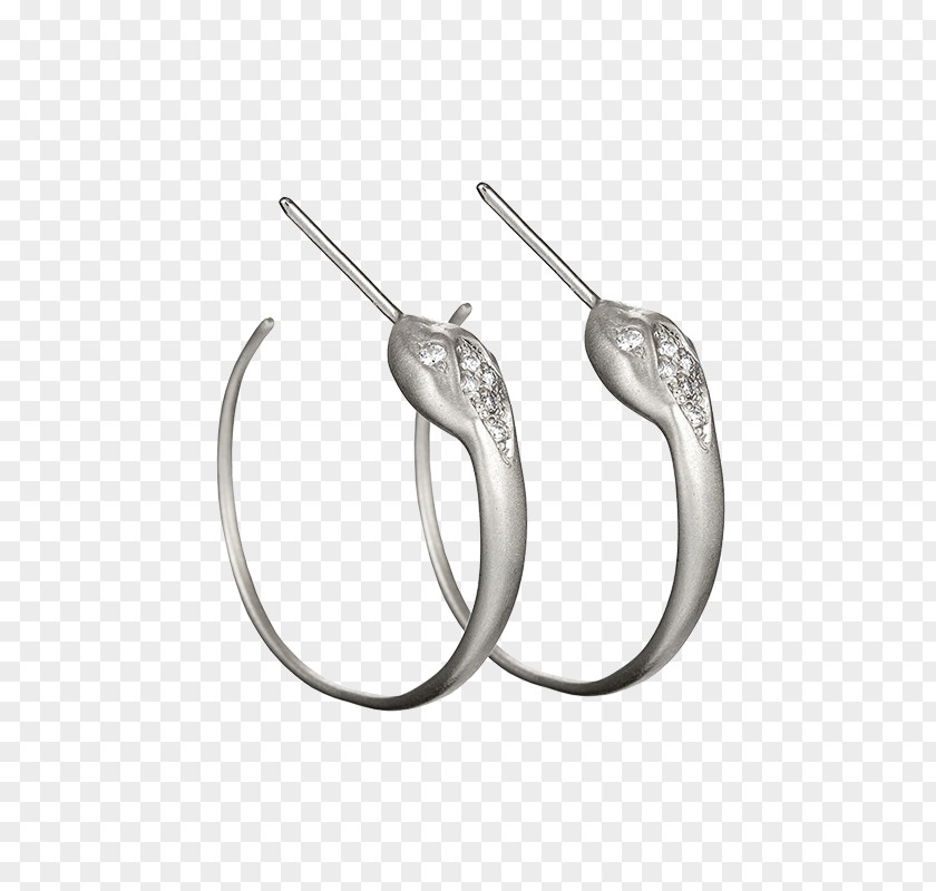 Ouroboros Silver Rings Earring Jewellery Gemstone Necklace PNG