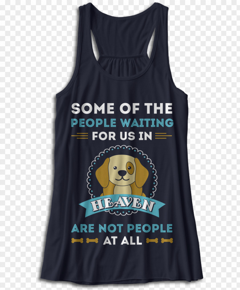 People Waiting T-shirt Gilets Sleeveless Shirt PNG