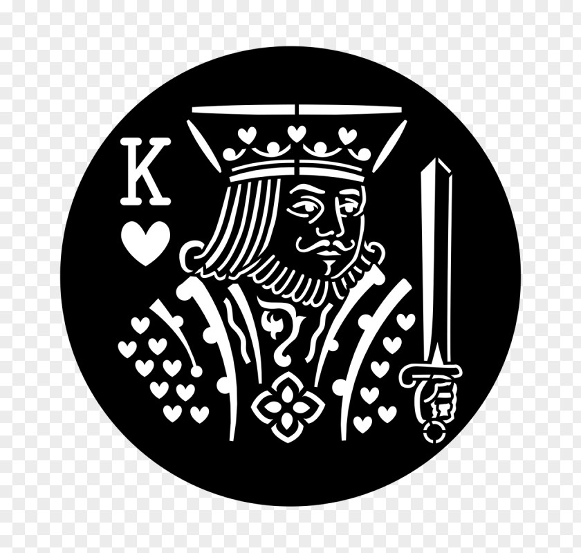 Poker Face Symbol Mon Oda Clan Government Seal Of Japan PNG clan of Japan, poker clipart PNG